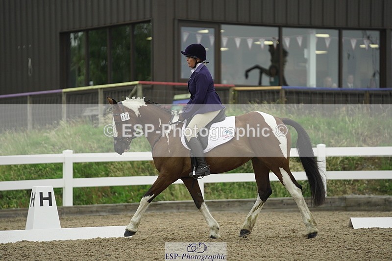 230708A-103830-00647 - Novice 30