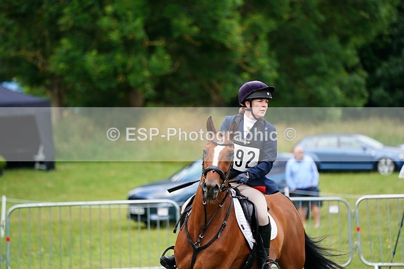 240630X-120822-8148 - 392-Erin_Downie-DASSETT_CHANCE