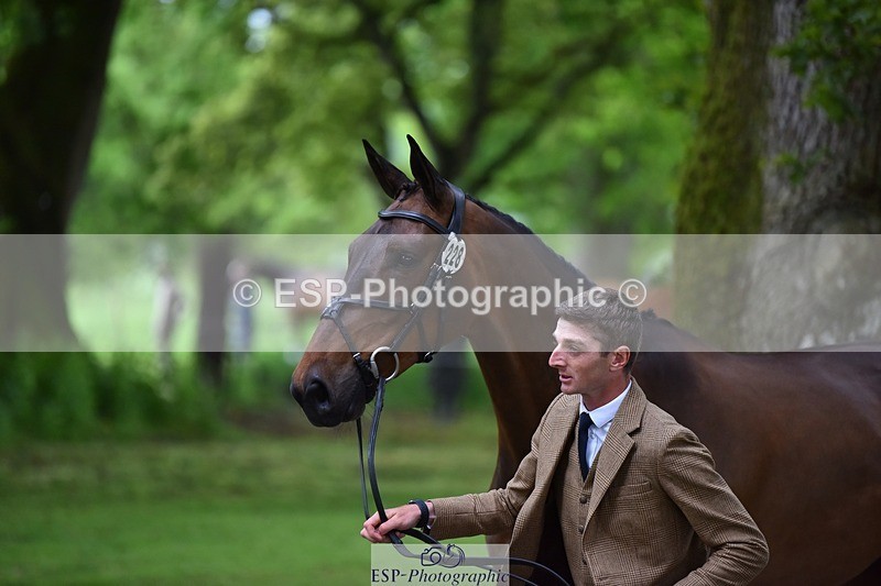 240522-165450-01244 - 228-SAGE_SOLDIER-Tom_Jackson