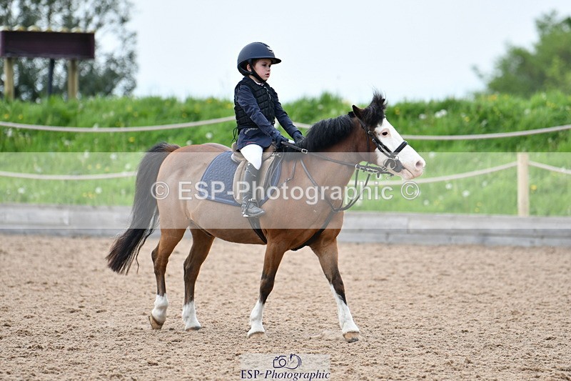 240518A-121135-00929 - Cls 3, 50cm