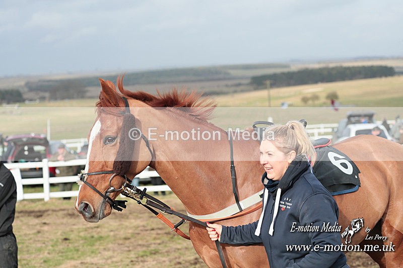 PtP 270124 386 - Royal Artillery PtP Larkhill 27/01/24