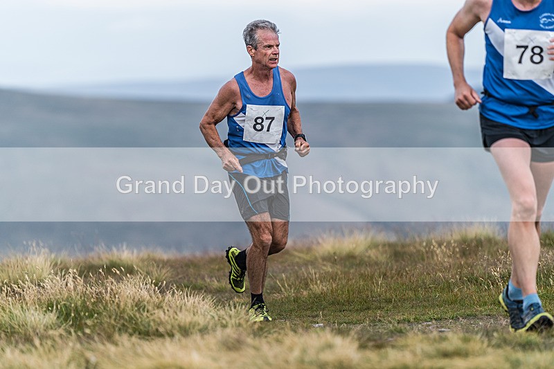 Fellside-274 - Fellside Fell race Wednesday 22nd July 2026