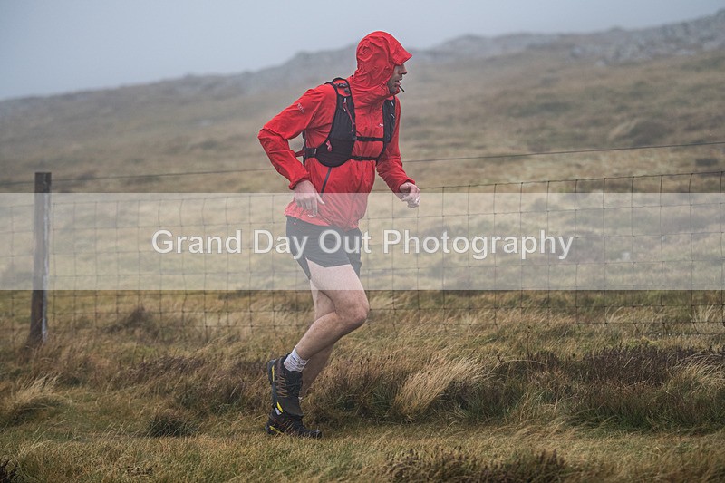 Buttermere-240 - Buttermere Shepherds Meet Fell Race Sunday 26th October 2025