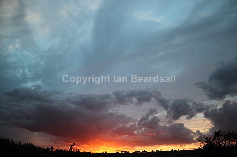 IMG_4054 - Clouds