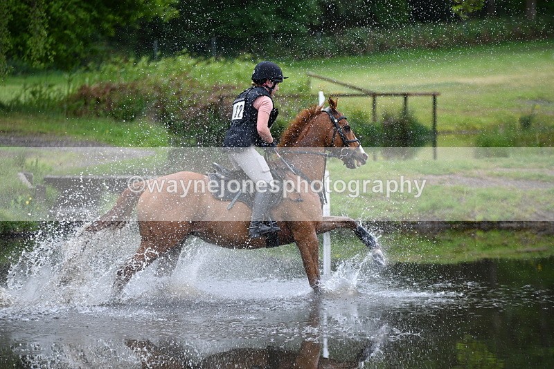 WJ5_4990 - Time 11:25 to 11:56