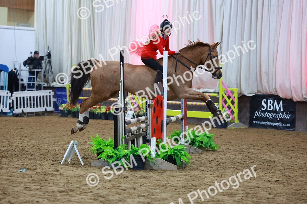 SBM_006421 - Bareback - Camera 2