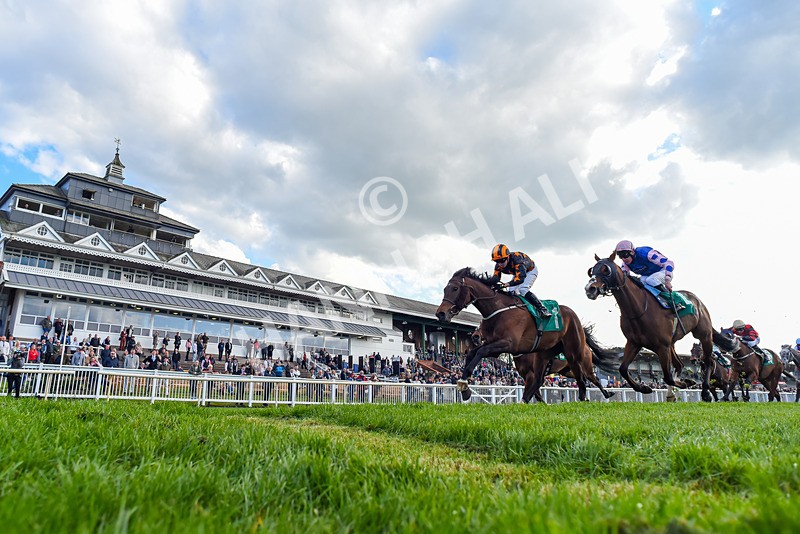 100426-Race 7-Mwafaq-0452 - Race 7