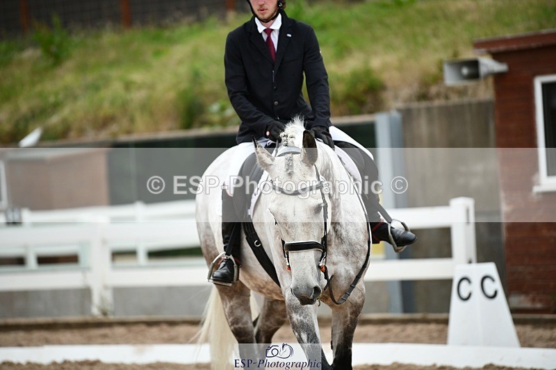 250705-104708-00330 - BRCP1 Sections BRCP1SNR, BRCP1JNR 09-30 to 10-40