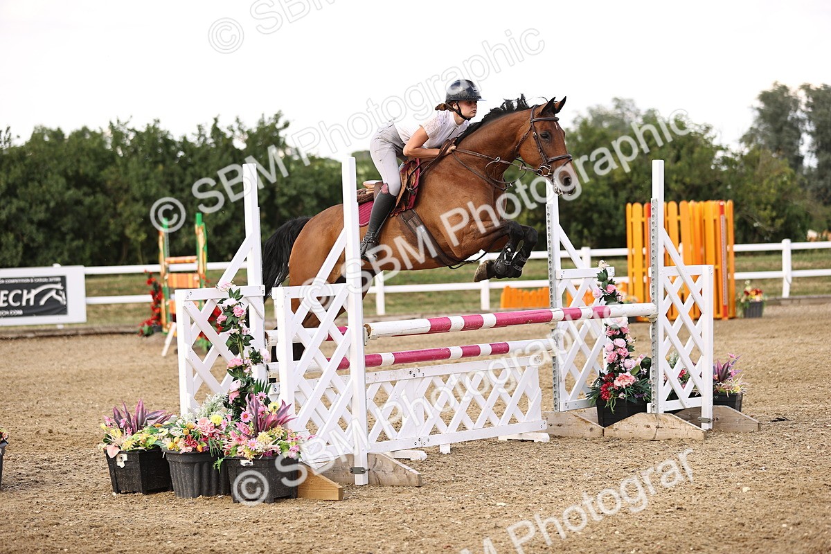 SBM_002515 - Class 19 - Nupafeed Supplements Senior Discovery - 1.00m