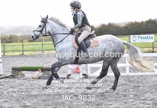JAC_9832 - Class 6 BE ACE 80cm Snr ,Scottish & Aintree Qualifier