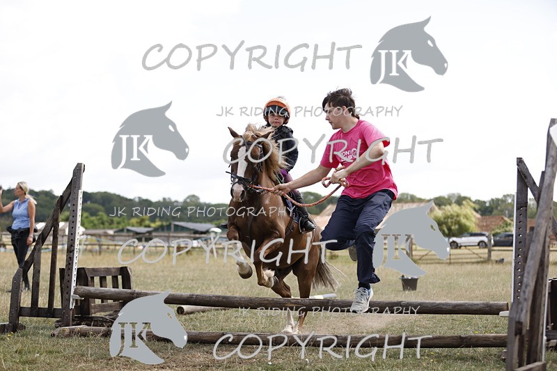 _R6A1154 - Grass Arena