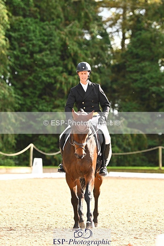 231020-144331-10338 - 210-TREGARON-Gubby.Leech-DR