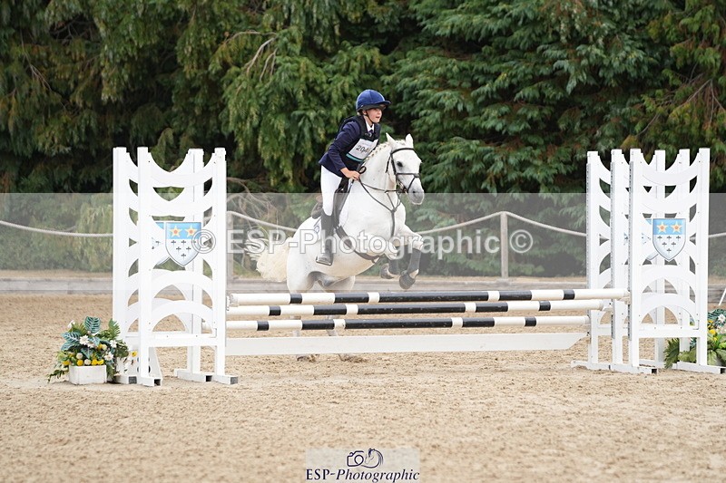 250824A-110823-35077_2046-NancyCarter-TVsRebel - 077-388-7961