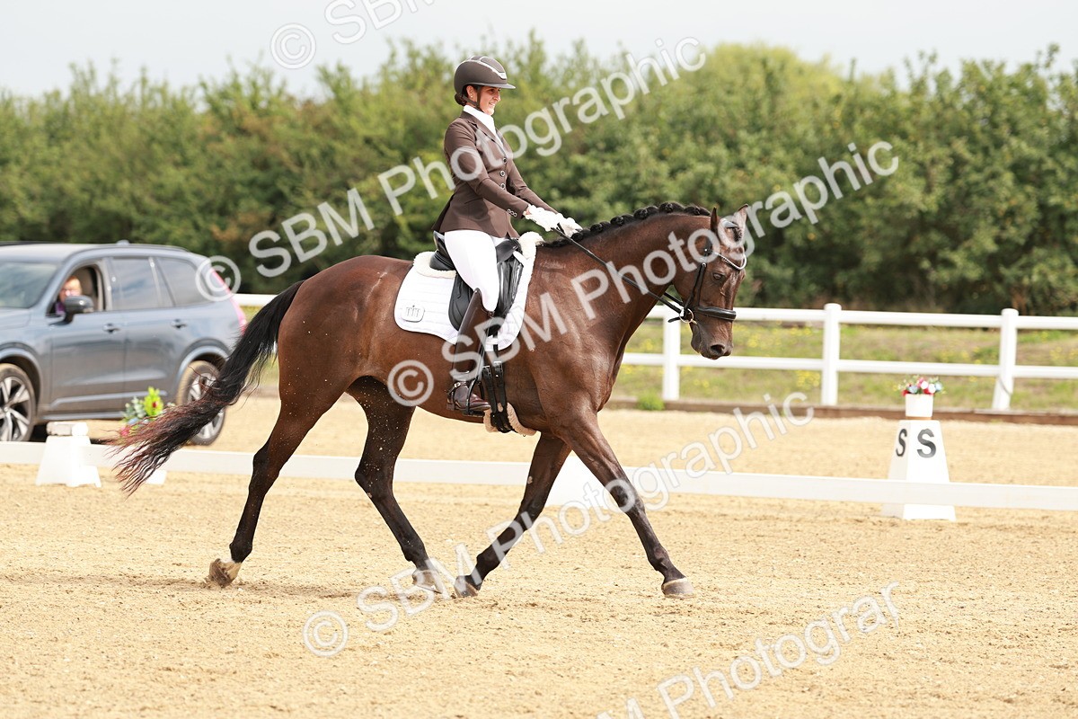 SBM_008967 - Class 12 - Elementary 6 - 9.30-10.34