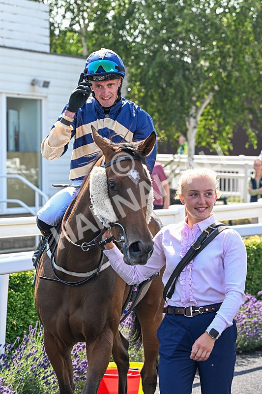 150726-Race 3-Lady Dublin-3287 - Race 3 15.10pm racingtv.com/freetrial Nursery Handicap