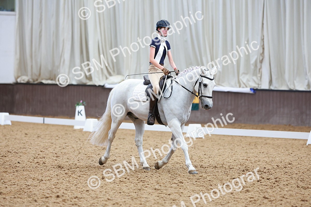 SBM_011343 - Prelim 5 - 13.05-14.01