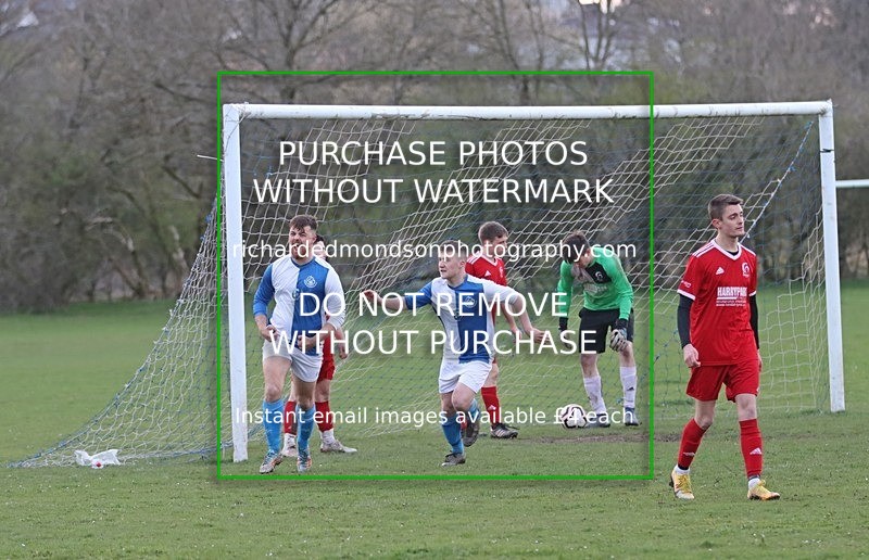 IMG_0657 - Ibis Res v Kirkby Lonsdale (30/3/22)