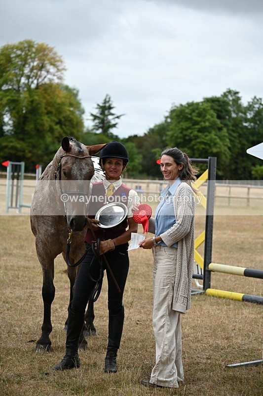 WJ6_8397 - Class 10 Coloured in Hand