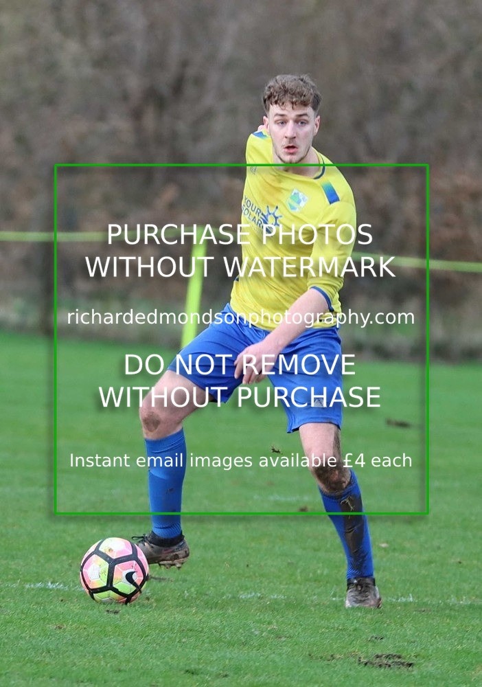 IMG_7804 - Kendal United vs Hawcoat Park (small selection)