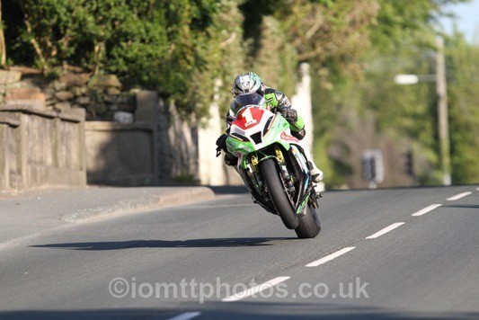 IMG_4684 - Thursday Practice  TT 2013