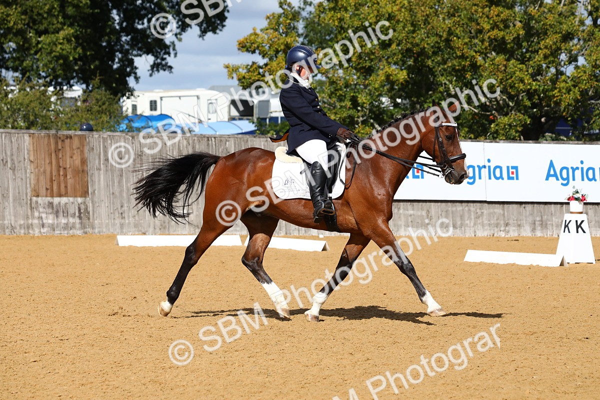 SBM_18439 - D31 - Grand Tour PYO Open .