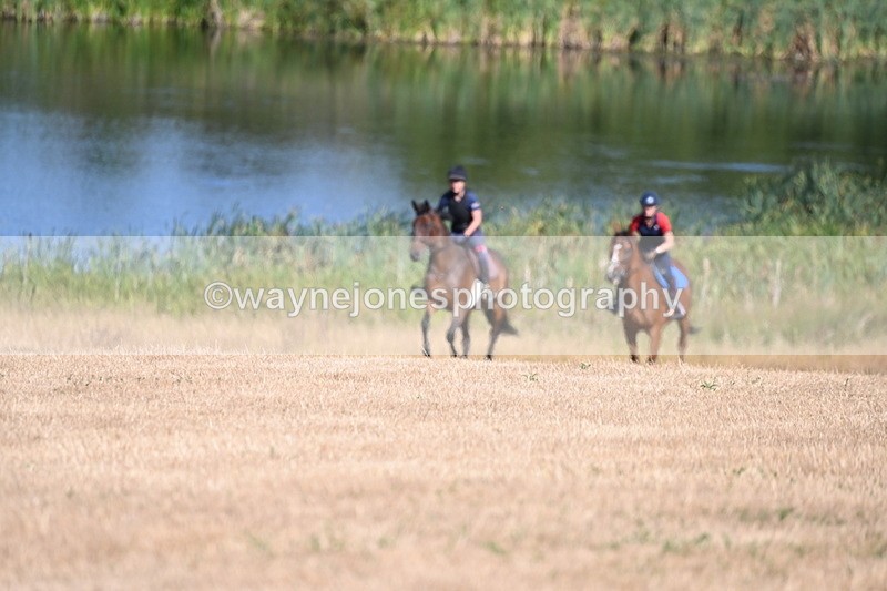 WJ6_7588 - Time 10:36 to 10:38