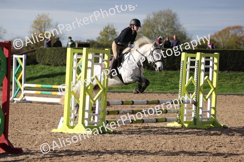 20251026-0459 - Class 2 - 70cm