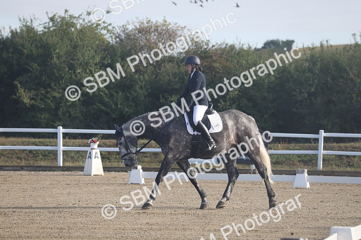 SBM_000011 - Class 1 - Intro 2 Warm Up