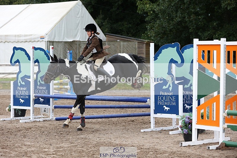 230825-151006-11920 - Round 1 14.30 to End