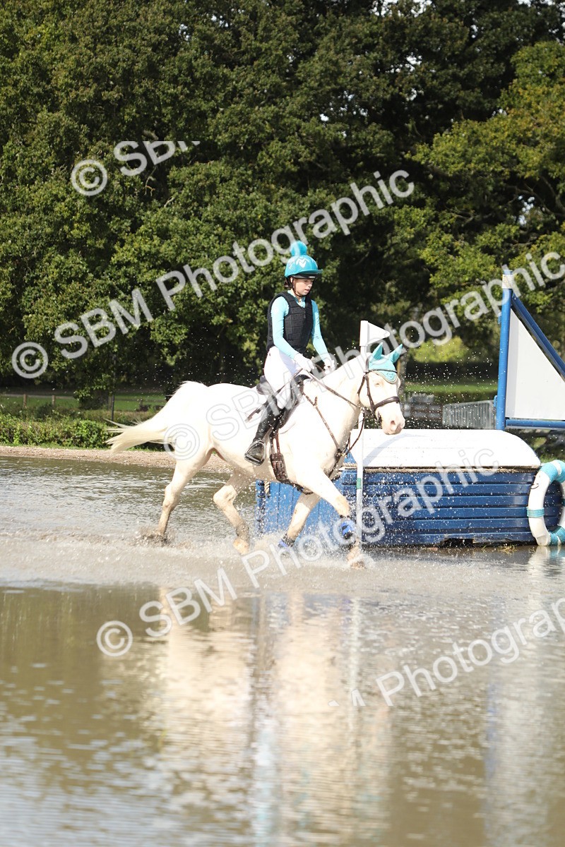 SBM_04966 - E7 Eventers Challenge 70cm Championship