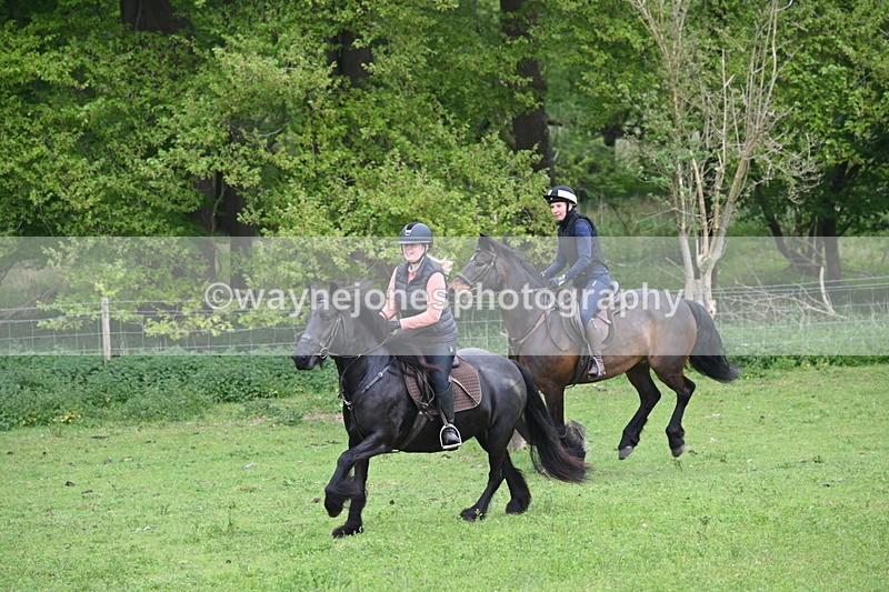 WJ6_2674 - A camera