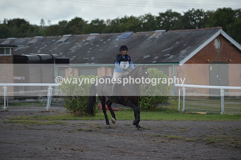 NGP_0626 - XC Time 10:02 to 10:21