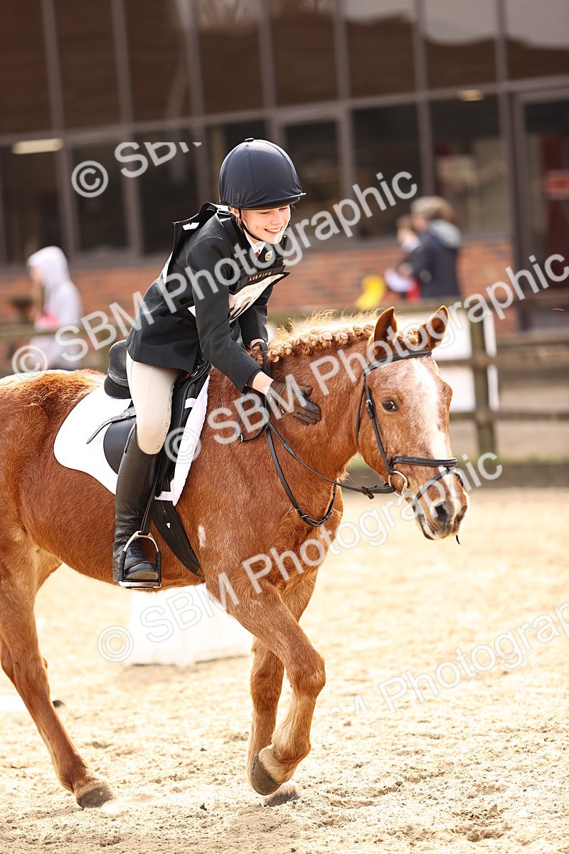 SBM_001576 - Class 11 - PC 70 DR Test