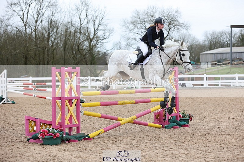 240406A-133047-03842 - Cls 23 1.05m National Amateur Quali