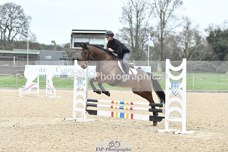 240206-113544-00039 - Cls 2 70cm