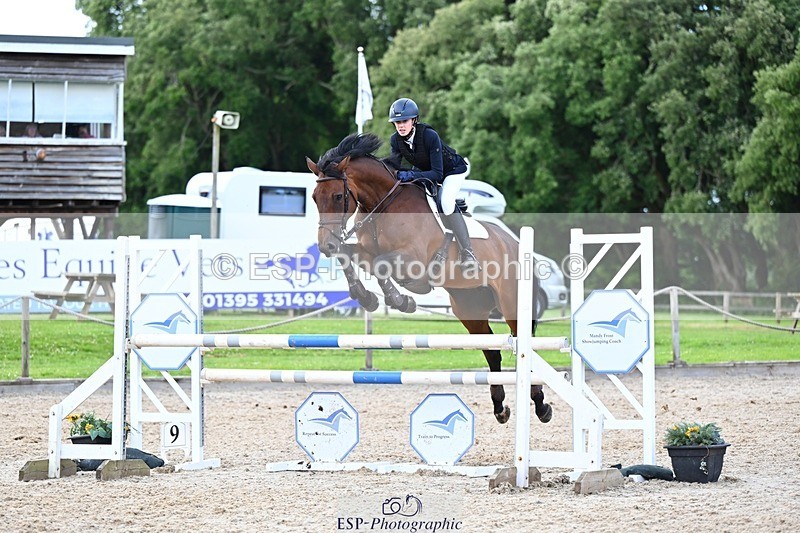 240706-184509-17753 - Cls 39 1.05m Amateur Quali and Open
