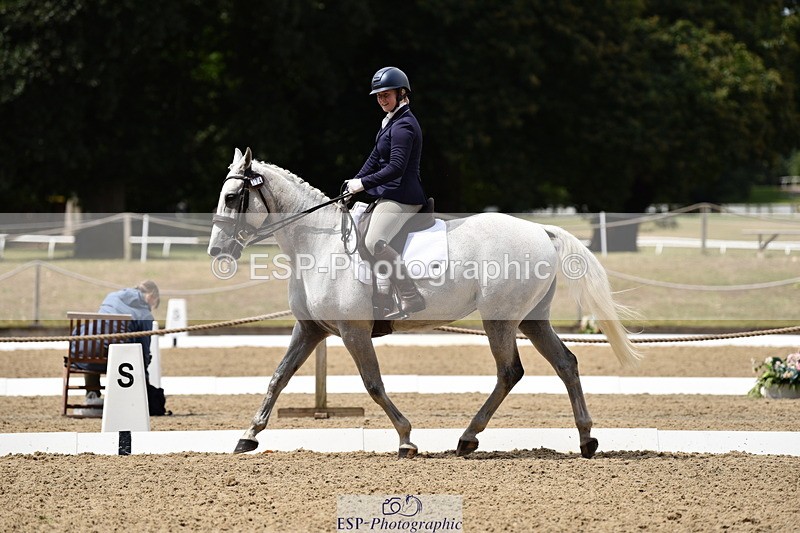 140110A-013950-10985 - 174-Letitia.Pickles-Calypsos.Pride