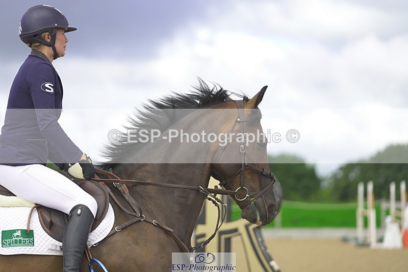 230806A-093828-00804 - Cls 12 Snr 1.05m