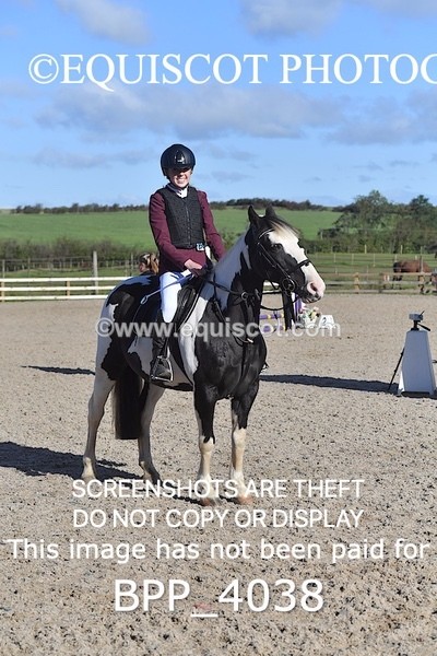 BPP_4038 - CLASS 2 40CM FINAL