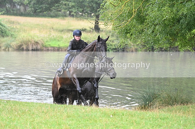 WJ7_8396 - Time at Water 11:24 to 11:52