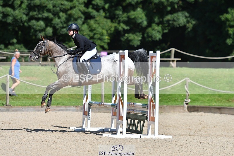 240728-101517-02202 - PC70, Round 2