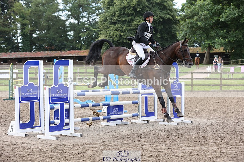 240804-101341-10950 - 409-Henri_Scanlon-PROUD_COURAGE