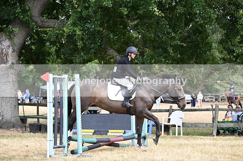 WJ6_5178 - Class 12 Minimus Jumping 45cm