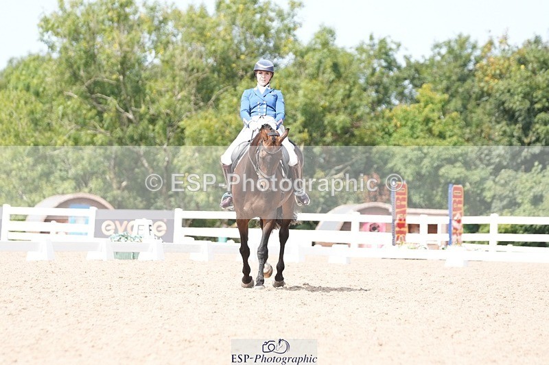 250815-142017-01669 - 020-Florence.HumanFulgencio