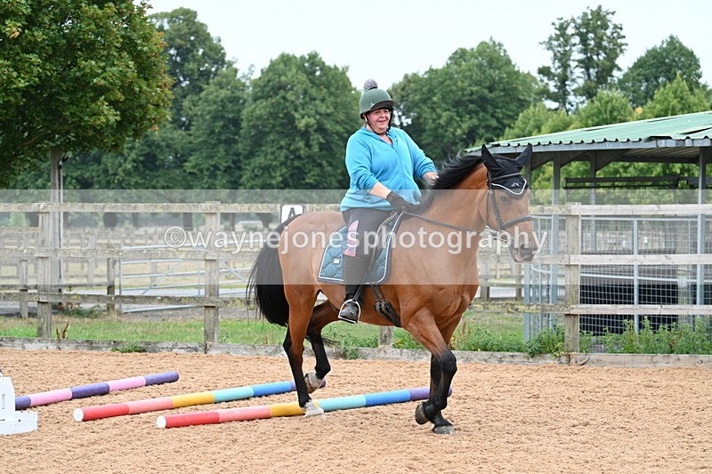 WJ7_8244 - Poles 11:00am