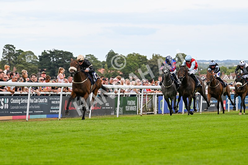 050725-Race 7-Dollys Delight-9742 - Race 7