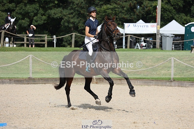 230908-111118-00782 - Cls 6 Snr British Novice & 90cm Open