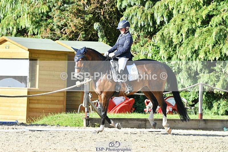 230623-182353-01727 - Cls 8 Medium 73Q