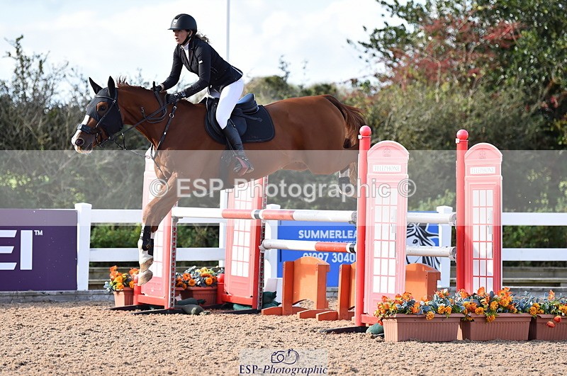 231014A-152250-06044 - Cls 16 1.10m Grand Prix