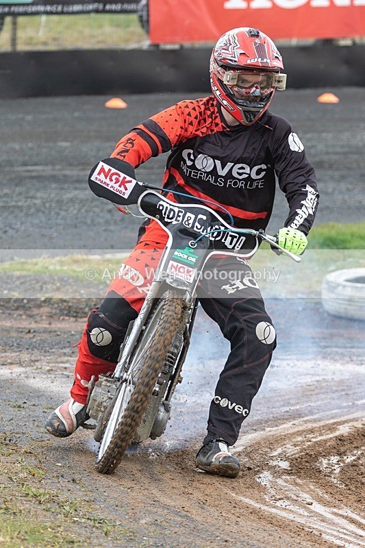 210522-7D-8E0A7642 - Ride & Skid It  Speedway Experience 22nd  May 21